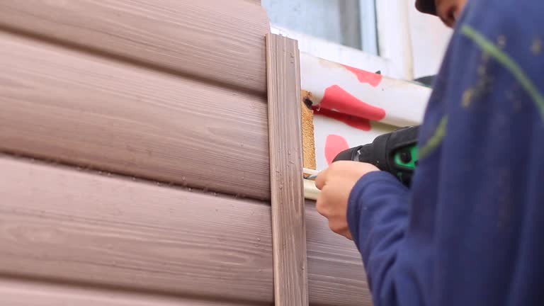 Moving and Downsizing Cleanouts in Calabash, NC